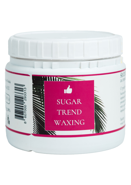 Šećerna pasta u kutiji 700g