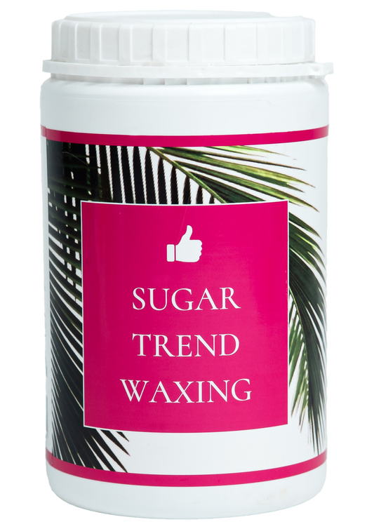 Šećerna pasta u kutiji 1,5kg